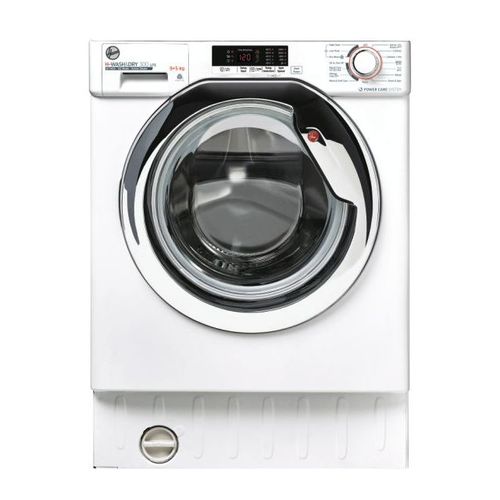 H-Wash&Dry 300 PRO 31800987