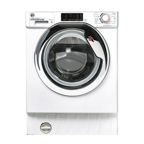 H-Wash&Dry 300 PRO 31800990