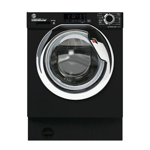 H-Wash&Dry 300 PRO 31800988