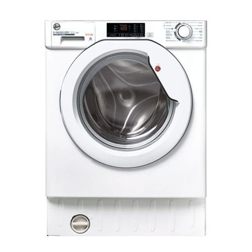 H-Wash&Dry 300 PRO 31800993