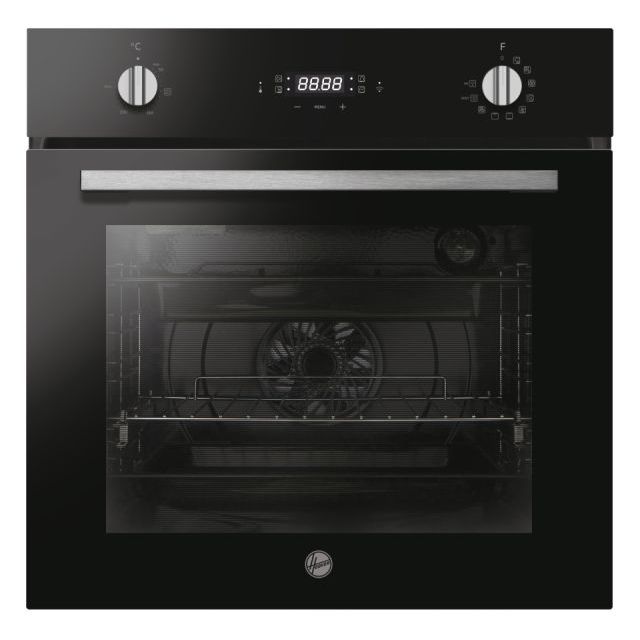 HOC3T3378B WIFI 33703293 0