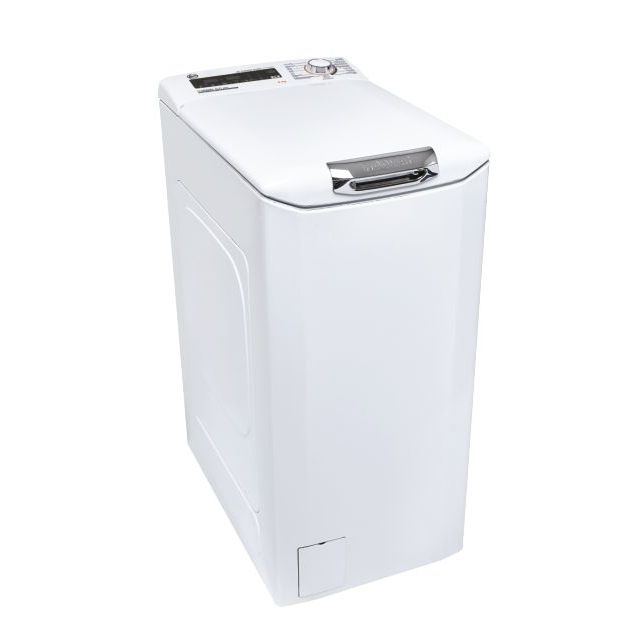 WA1408 TDI 31011306 0