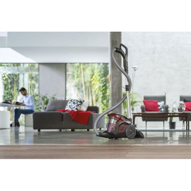 HP730ALG 011 39002211 24