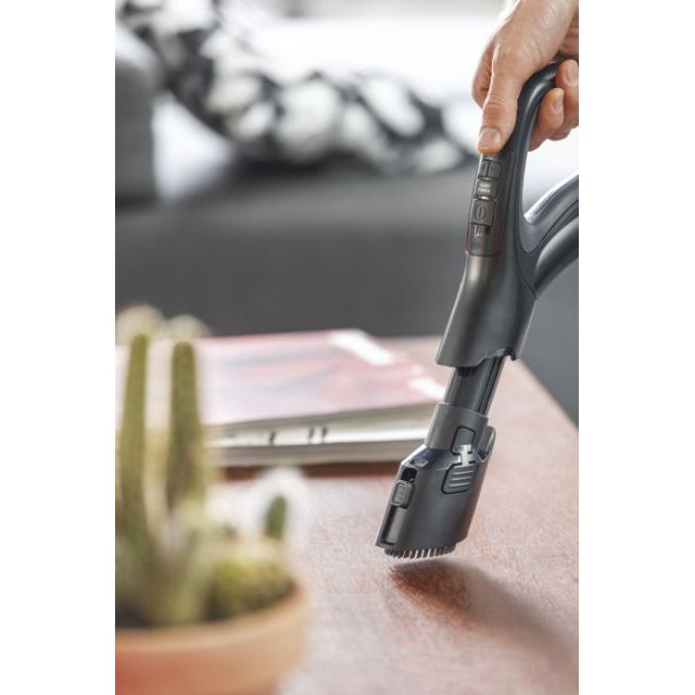 HP730ALG 011 39002211 35