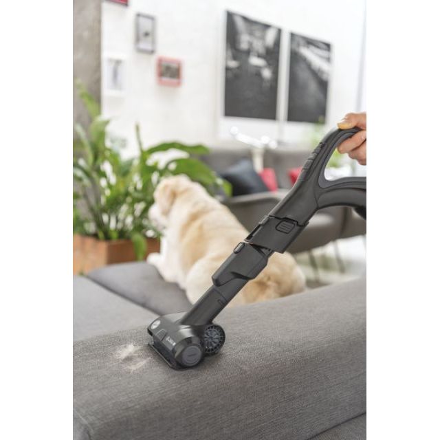 HP730ALG 011 39002211 39