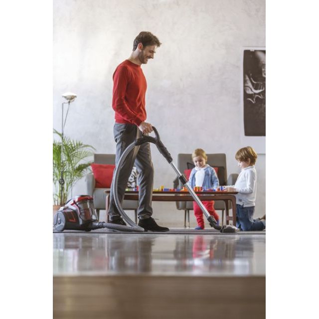 HP730ALG 011 39002211 29