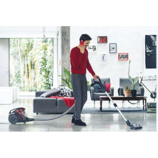 HP730ALG 011 39002211 27