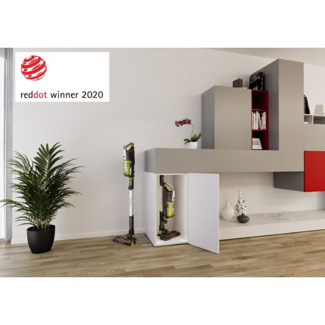 HF522NPW 011 39400927 43