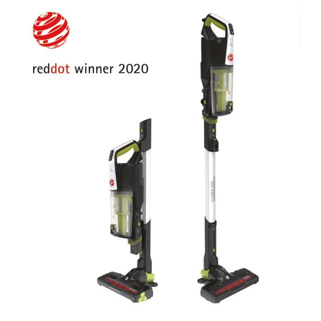 HF522NPW 011 39400927 44