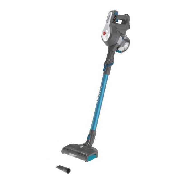 HF122UH 011 39400951 15