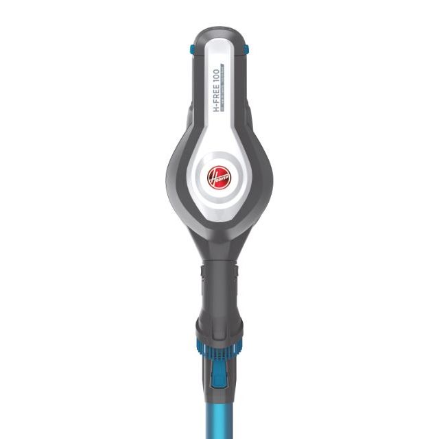 HF122UH 011 39400951 8