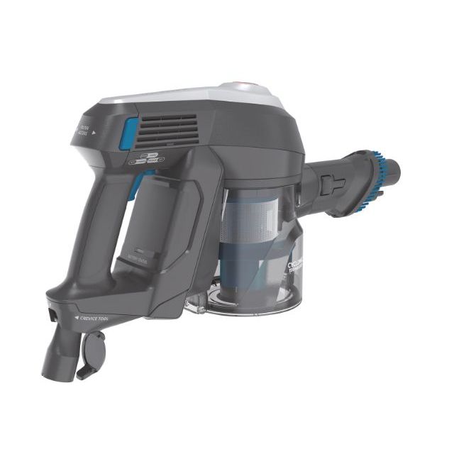 HF122UH 011 39400951 9