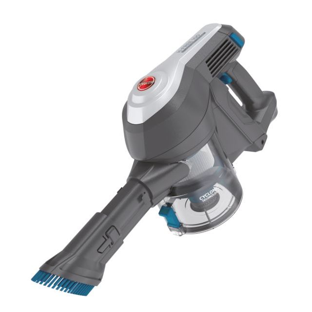 HF122UH 011 39400951 11