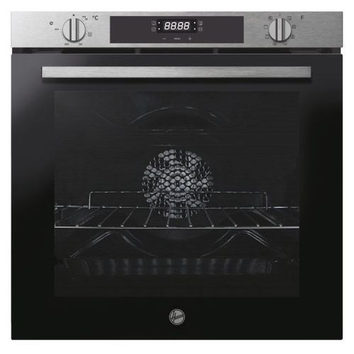 H-OVEN 300 33703178