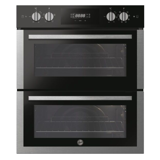 Hoover ho7dc3ub308bi shop