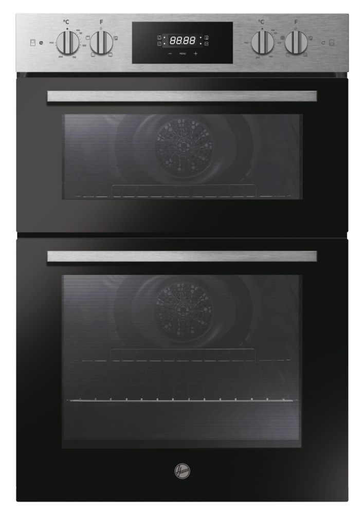 Ho9dc3b308in on sale