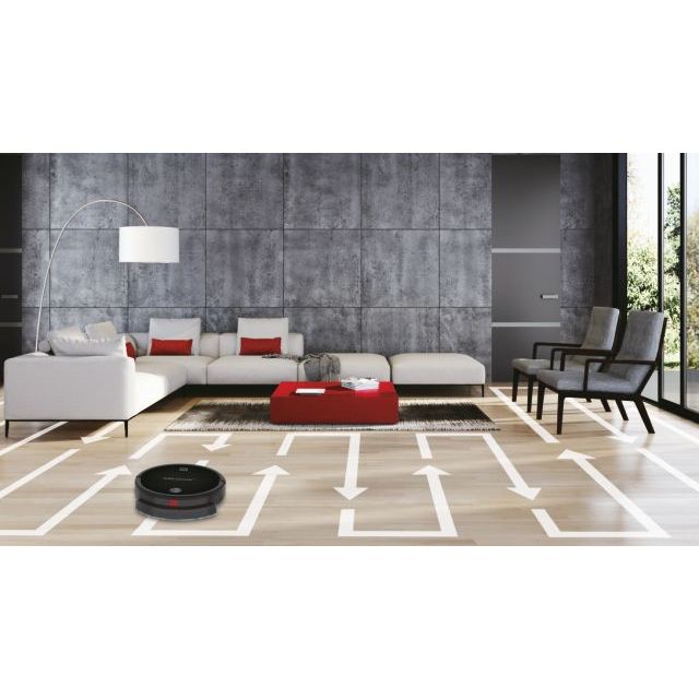 HGO320H 011 38383000 5