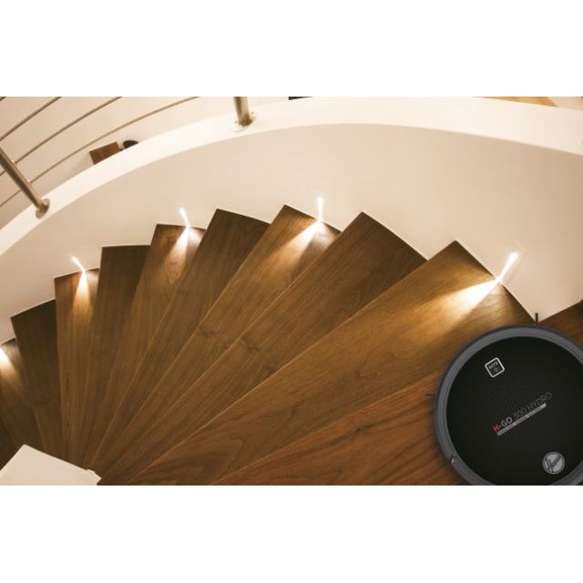 HGO320H 011 38383000 10