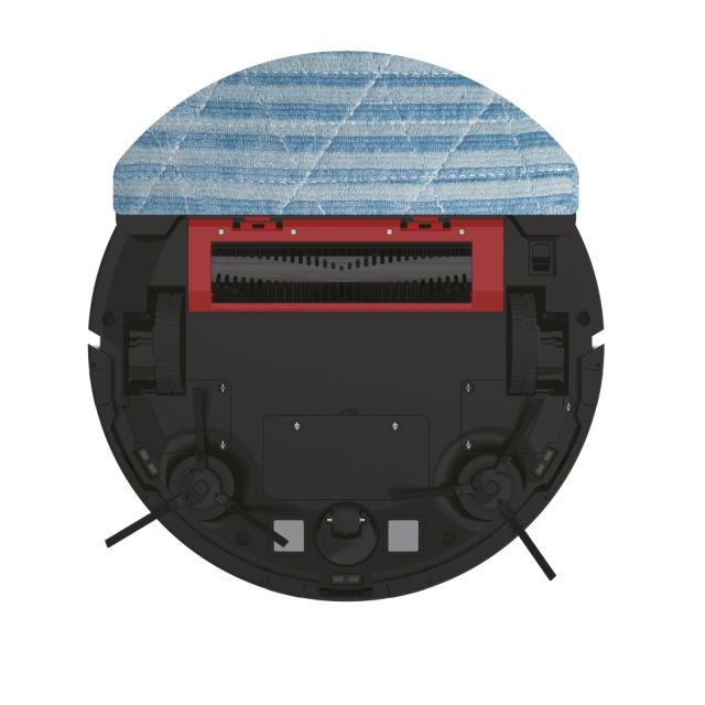 HGO320H 011 38383000 17