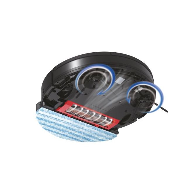 HGO320H 011 38383000 13