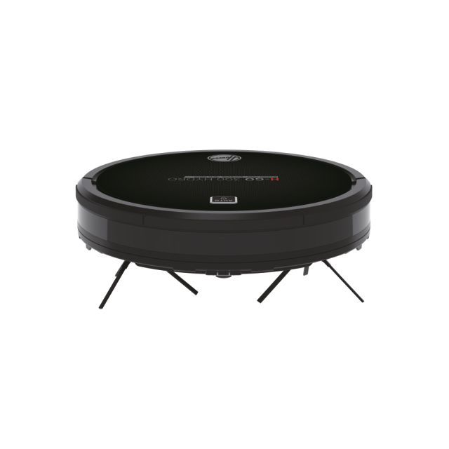 HGO320H 011 38383000 19