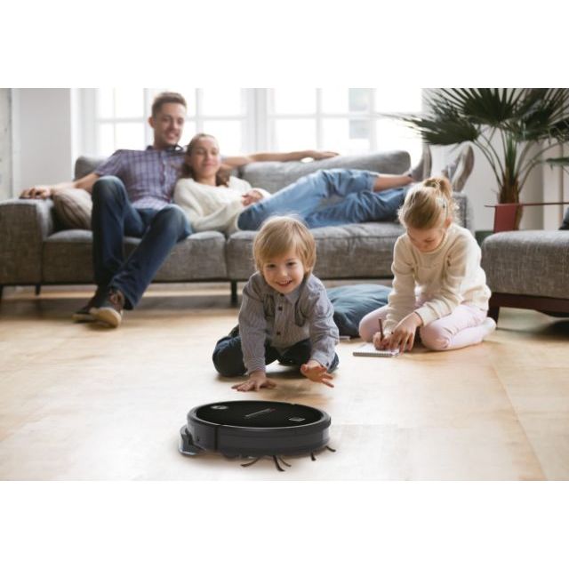 HGO320H 011 38383000 2