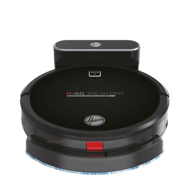 HGO320H 011 38383000 14