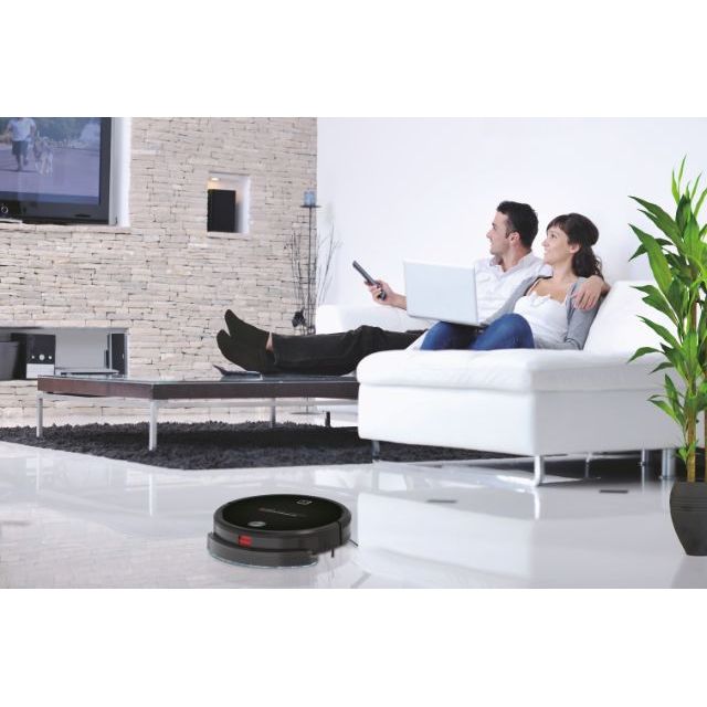 HGO320H 011 38383000 1