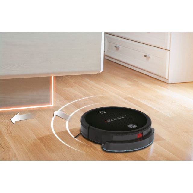 HGO320H 011 38383000 9