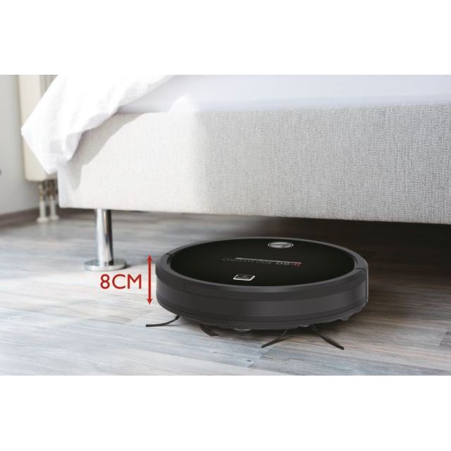 HGO320H 011 38383000 12