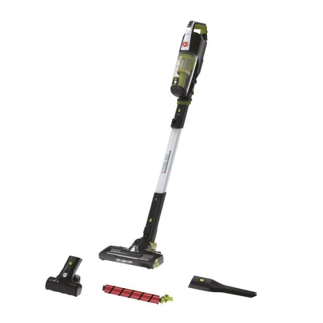 HF522NPW 011 39400927 45