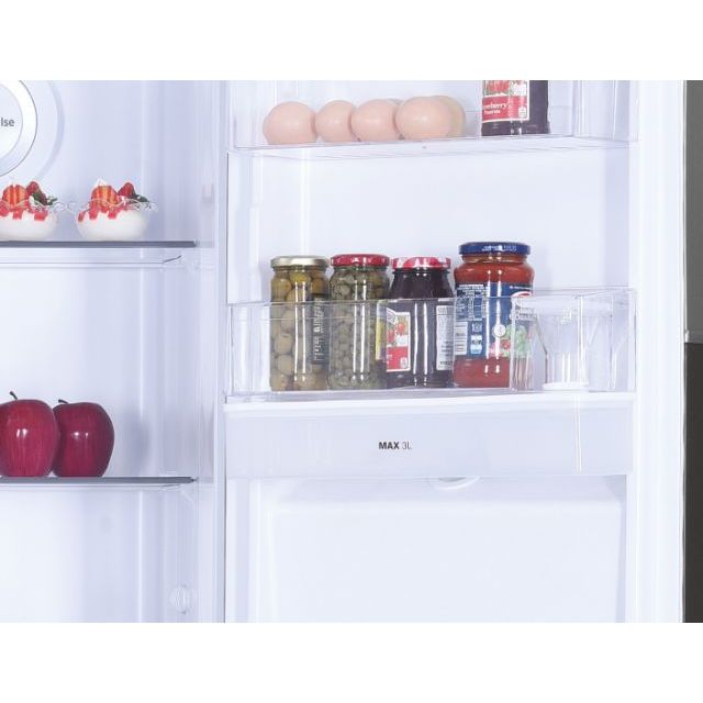 HHSBSO 6174XWD 34004167 7