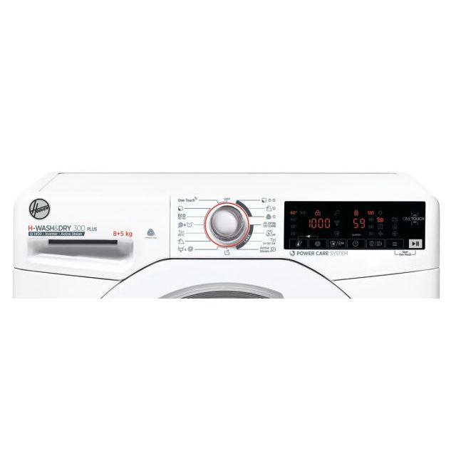 H3DS 485TAME/1-S 31010634 2