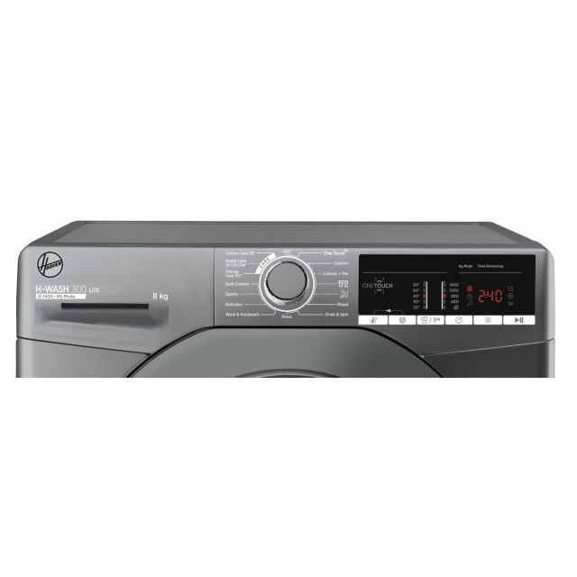 H3W 48TGGE/1-80 31010921 1