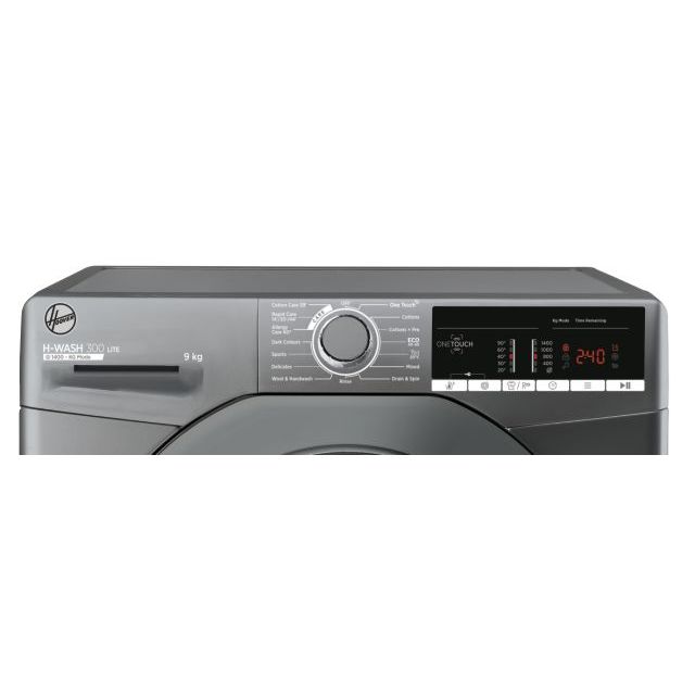 H3W 49TGGE/1-80 31010770 1