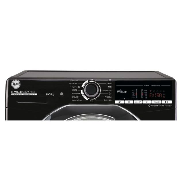 H3DS4855TACBE-80 31010704 1