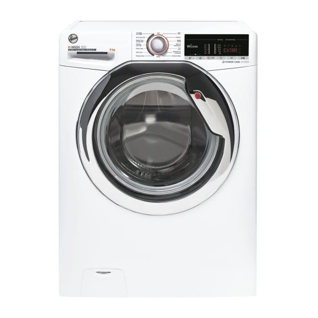 Hw52947wh discount