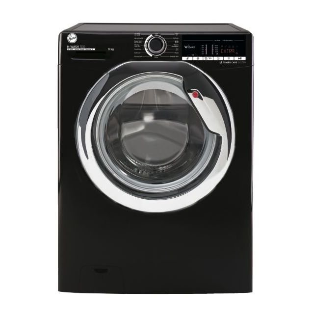 Hw52947wh discount