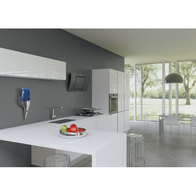 HJ72WDLB 011 39300767 8