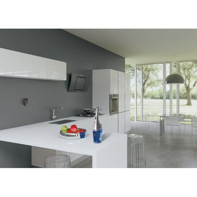 HJ72WDLB 011 39300767 9