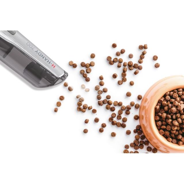 HH710PPT 011 39300766 1