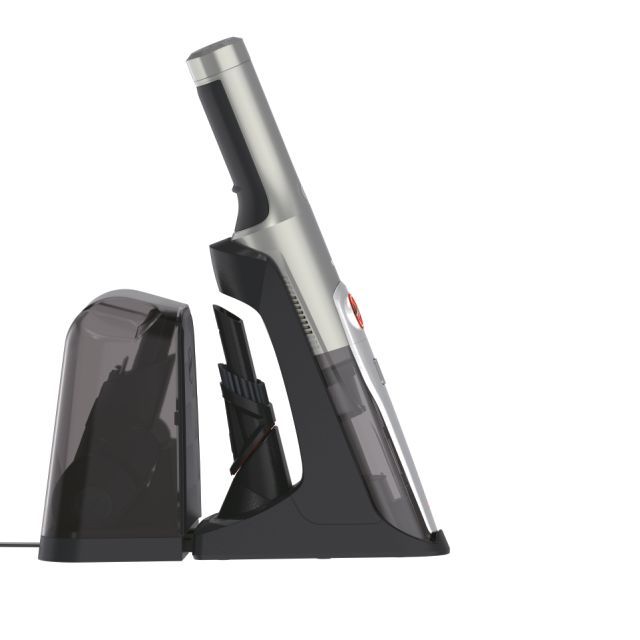 HH710PPT 011 39300766 9