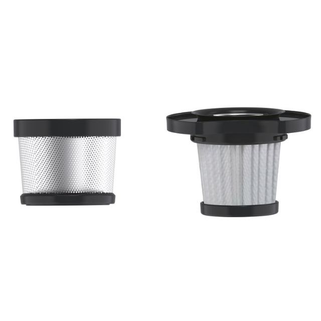 HH710PPT 011 39300766 17