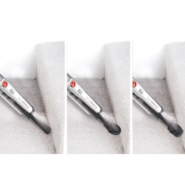 HH710PPT 011 39300766 5