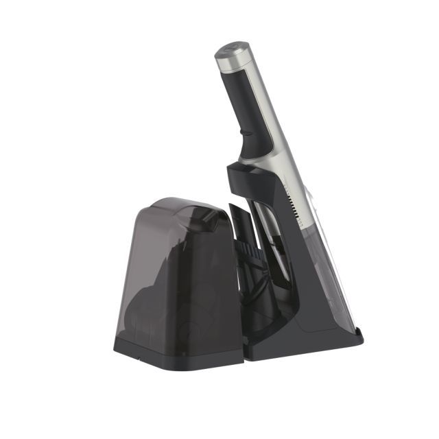 HH710PPT 011 39300766 11