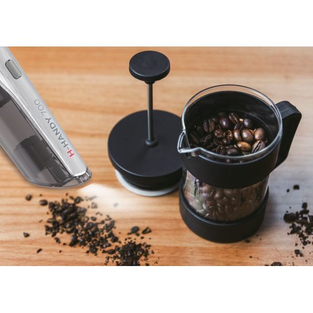 HH710PPT 011 39300766 2