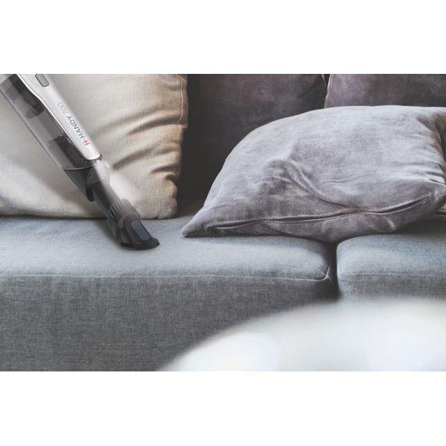 HH710PPT 011 39300766 4