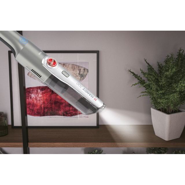 HH710PPT 011 39300766 25