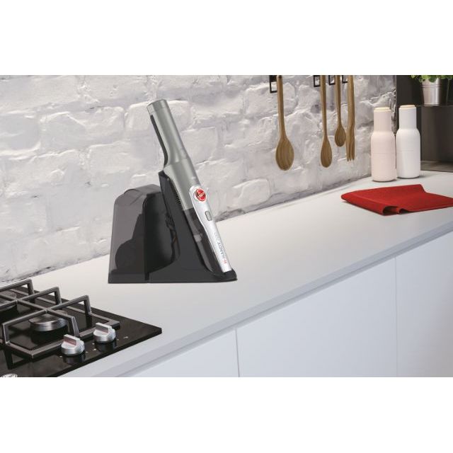 HH710PPT 011 39300766 26