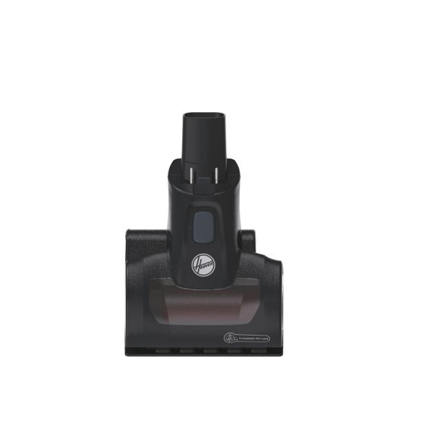 HH710PPT 011 39300766 19